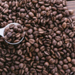 コーヒー豆の魅力